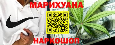 спиды Кингисепп