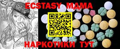 спиды Кингисепп