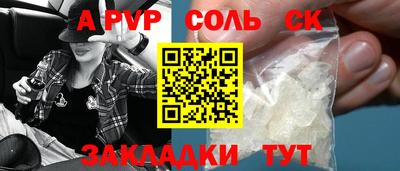 шишки Кимры