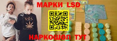 шишки Кимры