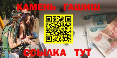 спиды Кингисепп