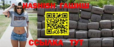 спиды Кингисепп